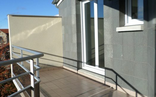 T2 n34 -Résidence Les Feuillants