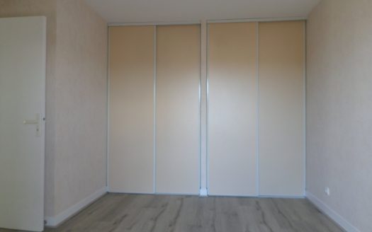 T2 n34 -Résidence Les Feuillants