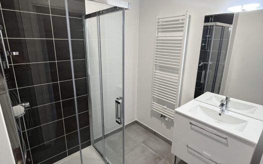 T3 n003B Les Terrasses des Parcs