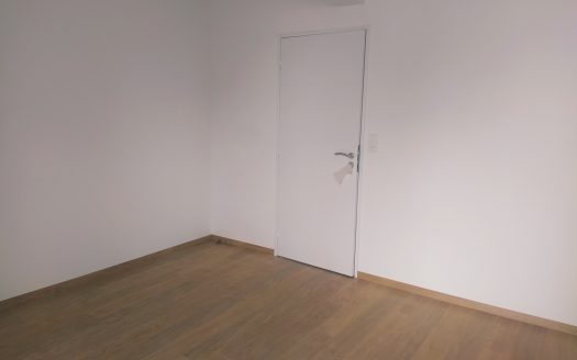 T3 n003B Les Terrasses des Parcs