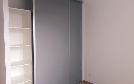 T3 n003B Les Terrasses des Parcs