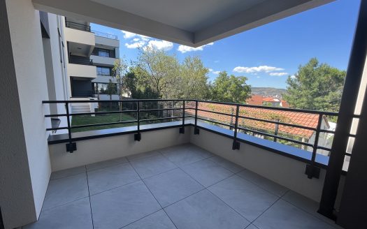 T3 n003B Les Terrasses des Parcs