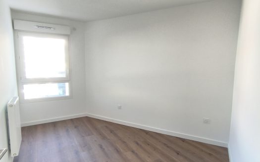 T4 nA324 résidence Vers’O