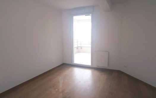 T3 n003B Les Terrasses des Parcs