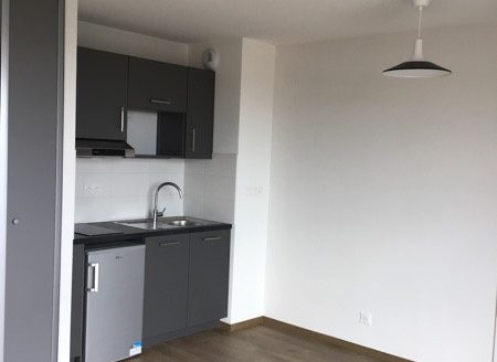 T2 n31B Patio Lafayette