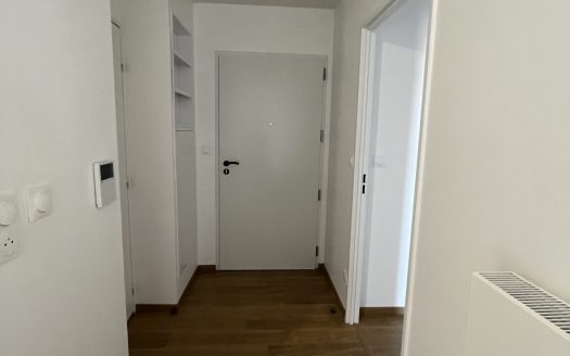 T3 n003B Les Terrasses des Parcs