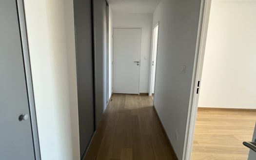 T3 n003B Les Terrasses des Parcs