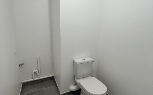 T3 n003B Les Terrasses des Parcs