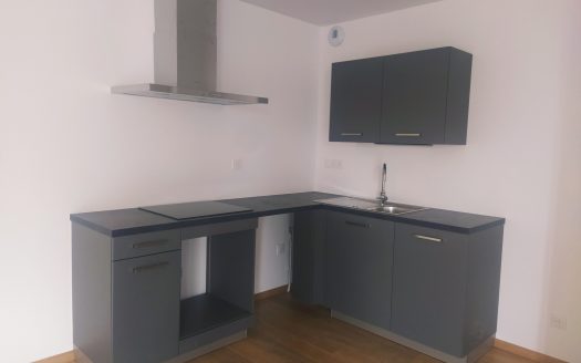 T3 n003B Les Terrasses des Parcs