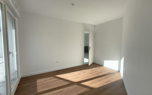 T4 nA324 résidence Vers’O