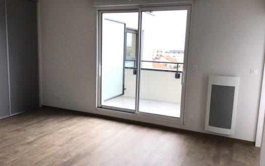 T2 n31B Patio Lafayette