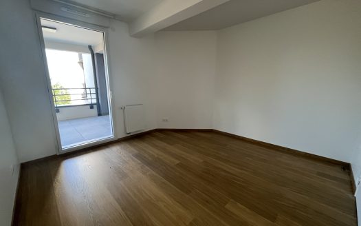 T3 n003B Les Terrasses des Parcs