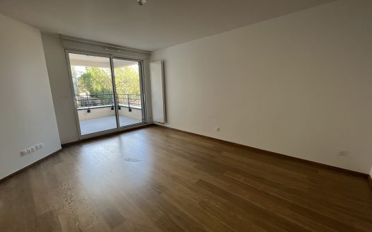 T3 n003B Les Terrasses des Parcs