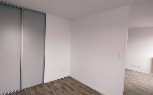 T1 Bis n36 – Résidence Studio Gabriel