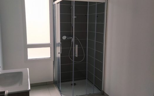 T2 Bis n12 – Résidence L’Hermione