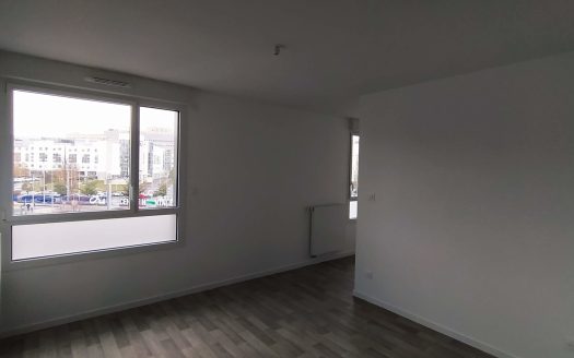 T1 Bis n36 – Résidence Studio Gabriel