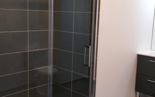 T1 Bis n36 – Résidence Studio Gabriel