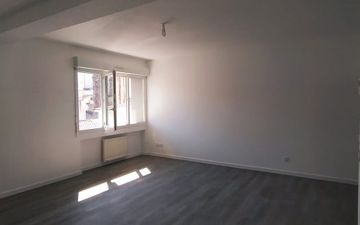 T3 n8 – Résidence Le Clos Saint-Alyre