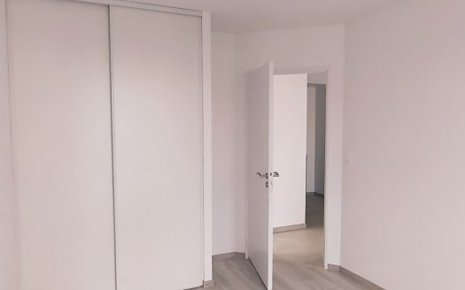 T2 Bis n12 – Résidence L’Hermione