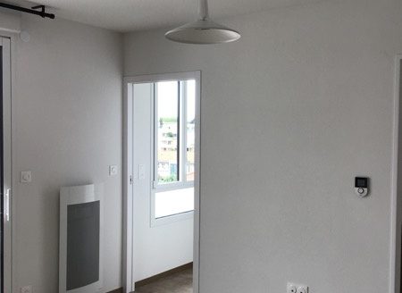 T2 n31B Patio Lafayette