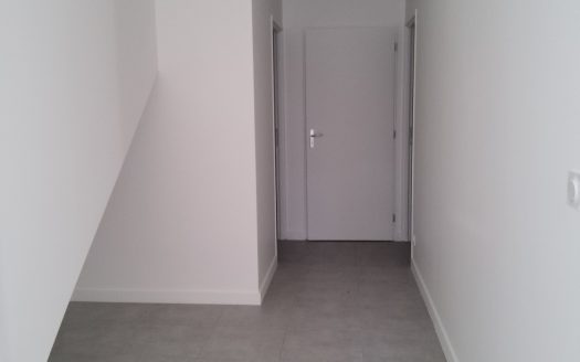 Pavillon neuf 3 chambres – Romagnat