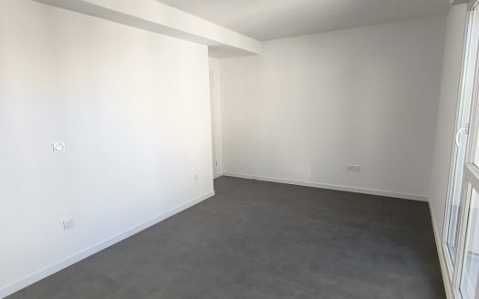 T3 n503B Résidence Prisme