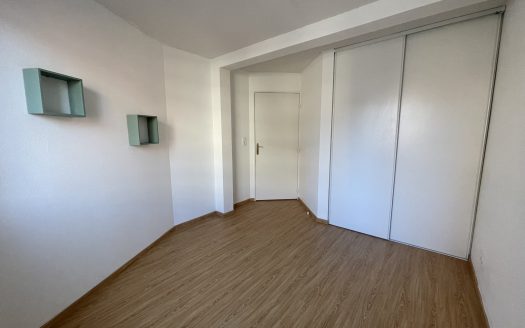 T3 n31 B Résidence Le Coubertin