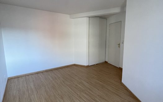 T3 n31 B Résidence Le Coubertin