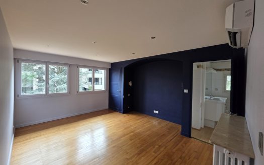 CHAMALIERES – Propriété d’exception 9 pièces, 290 m2 sur terrain de 1153 m2