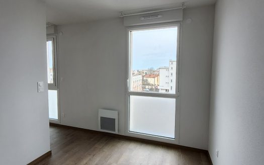 Mini T2 n309B Le Clos d’Orphée