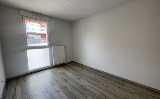 T3 n22B – Résidence Indigo