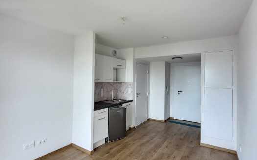 Mini T2 n309B Le Clos d’Orphée