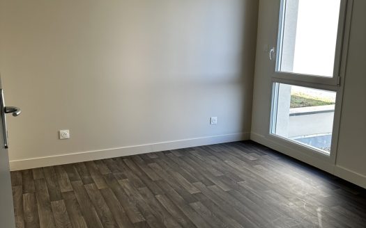 Pavillon neuf – 3 chambres – Issoire