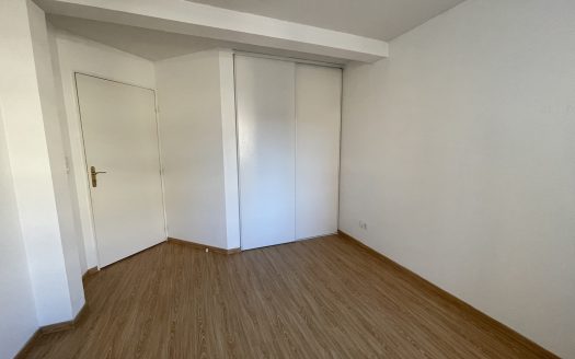 T3 n31 B Résidence Le Coubertin