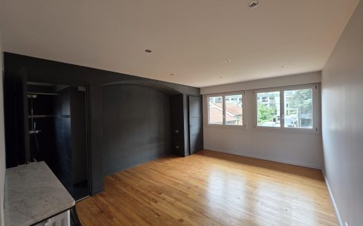 CHAMALIERES – Propriété d’exception 9 pièces, 290 m2 sur terrain de 1153 m2