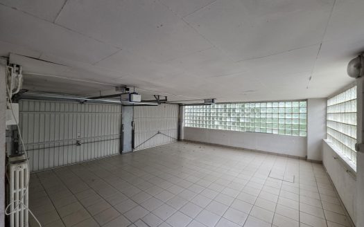 CHAMALIERES – Propriété d’exception 9 pièces, 290 m2 sur terrain de 1153 m2