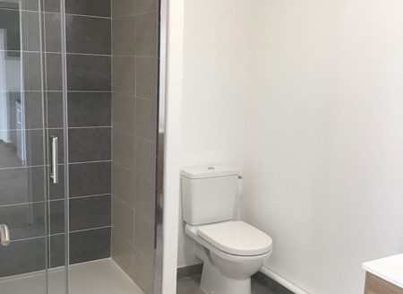 T2 n31B Patio Lafayette