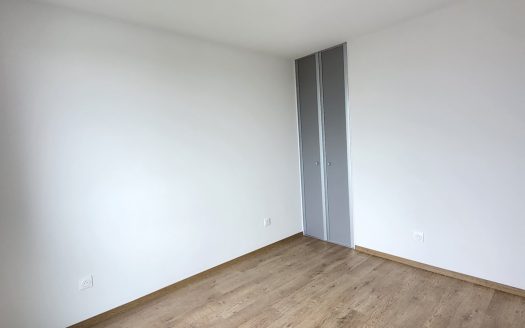 Mini T2 n309B Le Clos d’Orphée