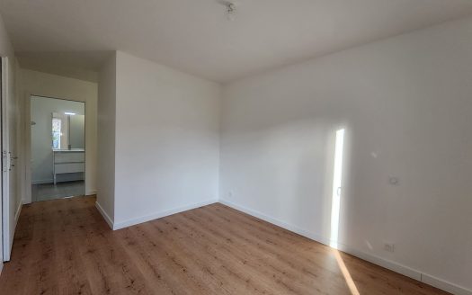 Pavillon neuf 3 chambres – Romagnat