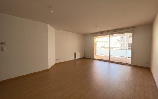 T3 n31 B Résidence Le Coubertin