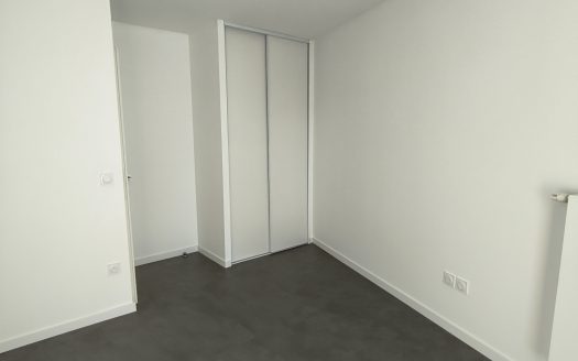 T3 n503B Résidence Prisme