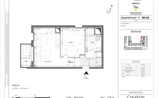 T2 n402 Les Fabriks de Mai