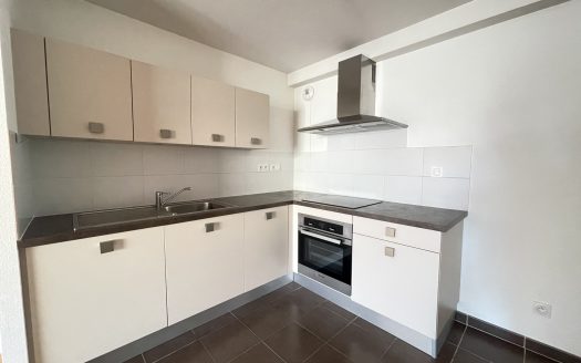 T3 n31 B Résidence Le Coubertin