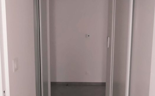 T1 Bis n32- Résidence Studio Gabriel