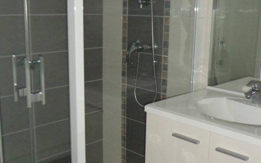 T2 n26 – Résidence BRENNUS