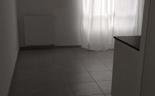 T1 Bis n32- Résidence Studio Gabriel