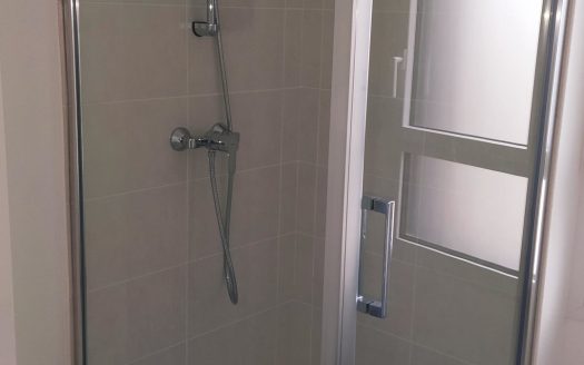 T1 Bis n32- Résidence Studio Gabriel