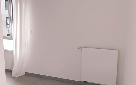 T1 Bis n32- Résidence Studio Gabriel