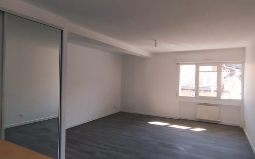 T3 n8 – Résidence Le Clos Saint-Alyre