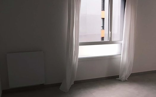 T1 Bis n32- Résidence Studio Gabriel